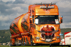 140.2023-01-30-Truck-Art.-140-