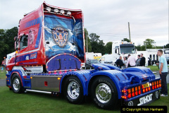 141.2023-01-30-Truck-Art.-141-