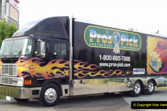 142.2023-01-30-Truck-Art.-142-