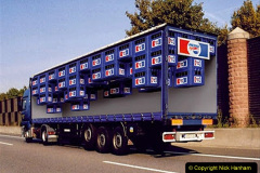 143.2023-01-30-Truck-Art.-143-