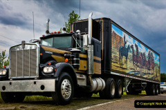 144.2023-01-30-Truck-Art.-144-