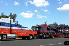 145.2023-01-30-Truck-Art.-145-