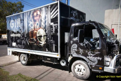 146.2023-01-30-Truck-Art.-146-