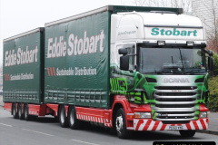 147.2023-01-30-Truck-Art.-147-