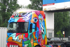 148.2023-01-30-Truck-Art.-148-