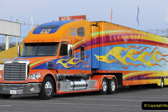 149.2023-01-30-Truck-Art.-149-
