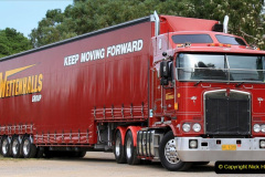 150.2023-01-30-Truck-Art.-150-