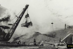 001.2023-01-30-UK-Canals.-1-