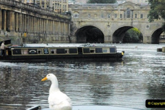 007.2023-01-30-UK-Canals.-7-