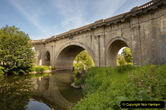 011.2023-01-30-UK-Canals.-11-