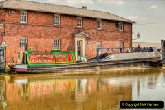 013.2023-01-30-UK-Canals.-13-