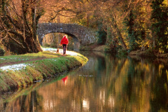 022.2023-01-30-UK-Canals.-22-