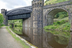 043.2023-01-30-UK-Canals.-43-