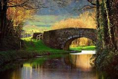 045.2023-01-30-UK-Canals.-45-