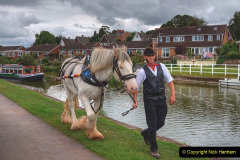 049.2023-01-30-UK-Canals.-49-