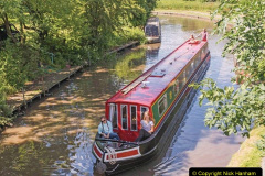 051.2023-01-30-UK-Canals.-51-