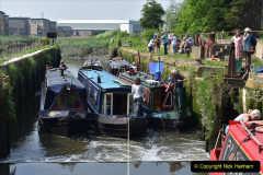 069.2023-01-30-UK-Canals.-69-
