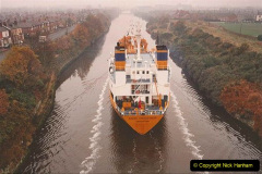 077.2023-01-30-UK-Canals.-77-