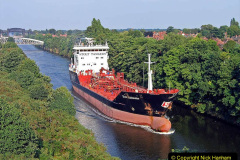 082.2023-01-30-UK-Canals.-82-