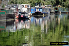 090.2023-01-30-UK-Canals.-90-