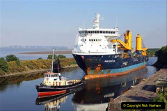 092.2023-01-30-UK-Canals.-92-