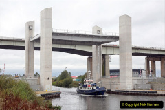 102.2023-01-30-UK-Canals.-102-