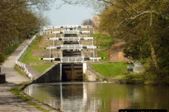 115.2023-01-30-UK-Canals.-115-
