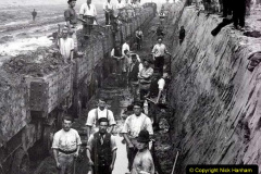 118.2023-01-30-UK-Canals.-118-