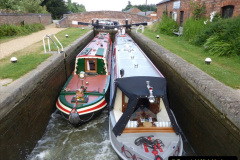 120.2023-01-30-UK-Canals.-120-