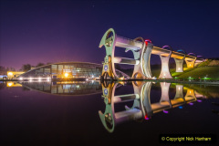 121.2023-01-30-UK-Canals.-121-