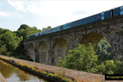 124.2023-01-30-UK-Canals.-124-