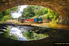 125.2023-01-30-UK-Canals.-125-