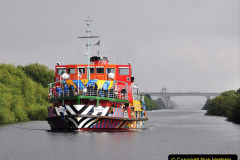 129.2023-01-30-UK-Canals.-129-