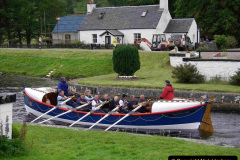 134.2023-01-30-UK-Canals.-134-