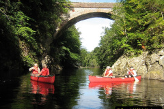 135.2023-01-30-UK-Canals.-135-