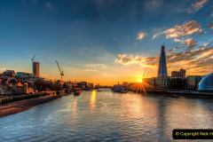 019.2023-01-30-UK-Rivers.-19-