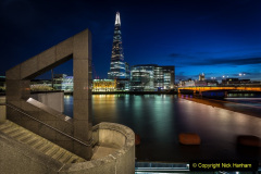 022.2023-01-30-UK-Rivers.-22-