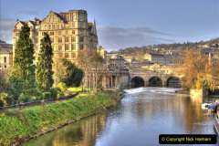 027.2023-01-30-UK-Rivers.-27-