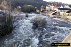 033.2023-01-30-UK-Rivers.-33-