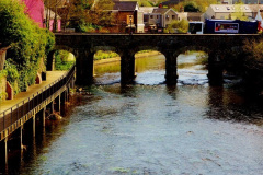 034.2023-01-30-UK-Rivers.-34-