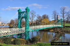 058.2023-01-30-UK-Rivers.-58-