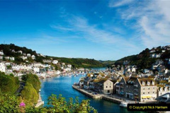 073.2023-01-30-UK-Rivers.-73-