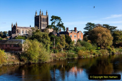 081.2023-01-30-UK-Rivers.-81-