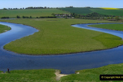 086.2023-01-30-UK-Rivers.-86-