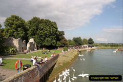 089.2023-01-30-UK-Rivers.-89-