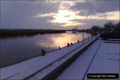 093.2023-01-30-UK-Rivers.-93-