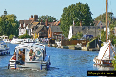 099.2023-01-30-UK-Rivers.-99-