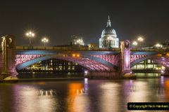 128.2023-01-30-UK-Rivers.-128-