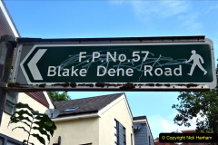 012.2023-07-25-Local-walk-from-Home-to-Evening-Hill-Poole-Dorset-and-return-to-Home.-12-