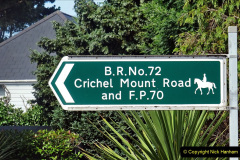 021.2023-07-25-Local-walk-from-Home-to-Evening-Hill-Poole-Dorset-and-return-to-Home.-21-